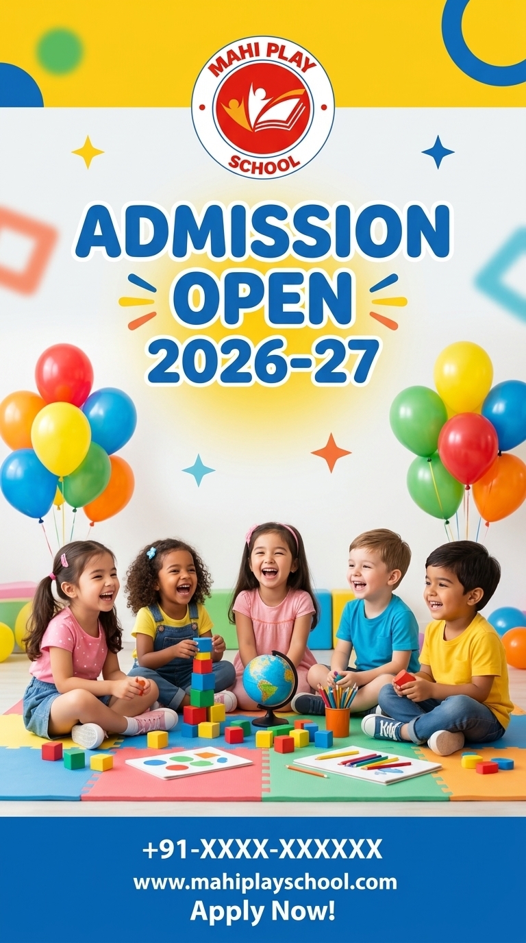 services-02 Create A Modern School Admission Poster Uc5rVrSEWha01kiMwtSKag C2TY3xdRM62G9Hla 1utw Cover 1