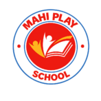 Mahi Play School