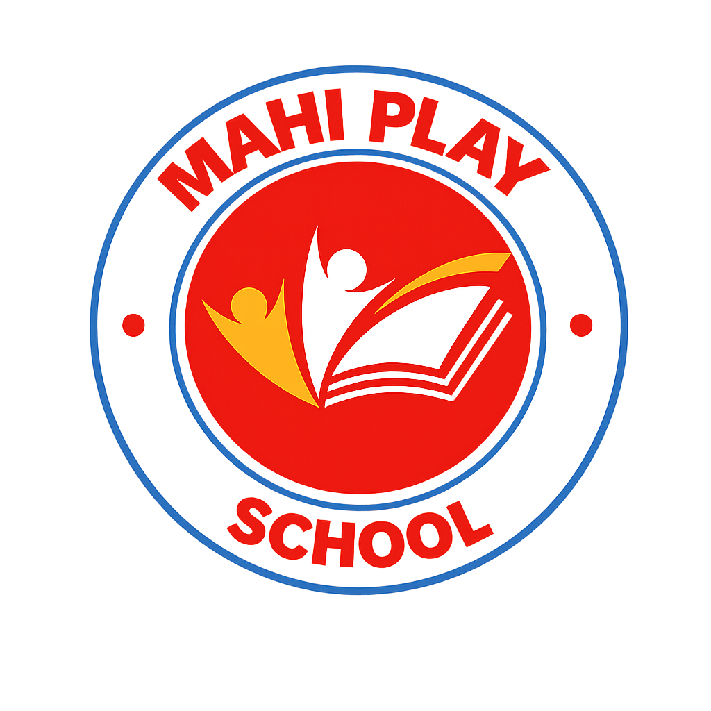Mahi Play School